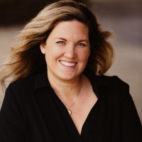 Reegan Melcher