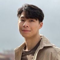 Colbe Chang