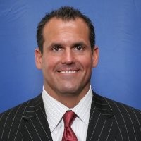 Michael Petko