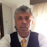 Gabriele Canducci