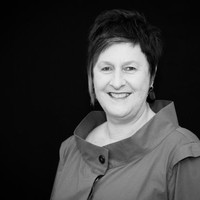 Joy Ross