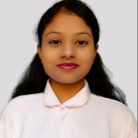 Amantika Das
