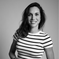 Blanca López Bassa