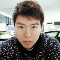 宁大龙