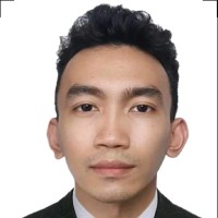 Jerome Tabian