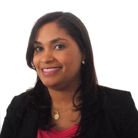 Yudelka Capellán