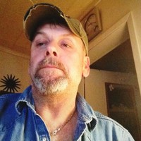 Rodney Cockerham