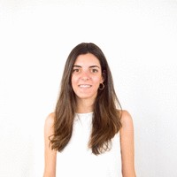 Sara Santiago Álvarez