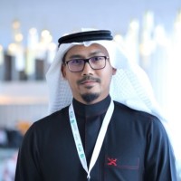 Hassan Fikri