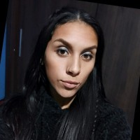 Thais Cristina