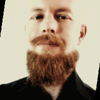 Daniel Podmore