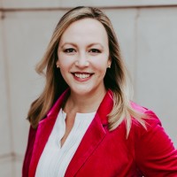 Lindsay Manietta, CFP®,CPFA