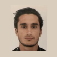 Maxime Andrieux