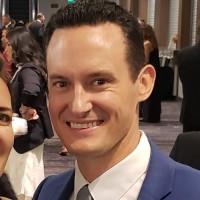 Bryan Kerwin