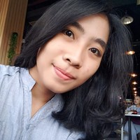 Shevinna Putti Anggraeni