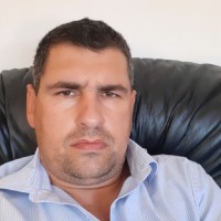 Nazar Lozinskiy