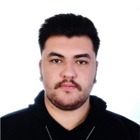 Hasan Güzel