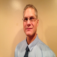 Ken Reimer