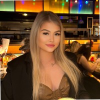 Kamila Lejko