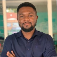 Fred Chibwana