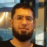 Zaffar Karim