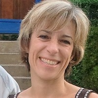 Michele May
