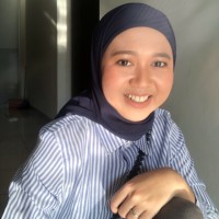Mayjayati Eka Syahputri