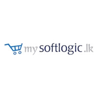 MySoftlogic .lk