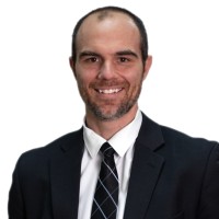 Gabriel Maheux