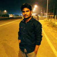 Abothula Bharath