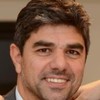 Fabian Devita