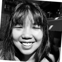 Sarah-Yang Baud
