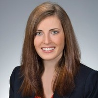 Carmen L.