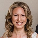 Lara O'Brien