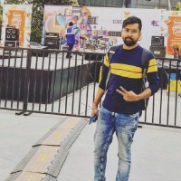 Debaditya Chatterjee