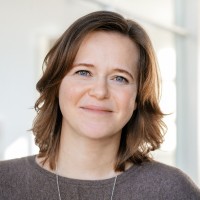 Jeniffer Küken