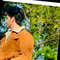 Sheri Khan