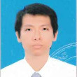 cao linh