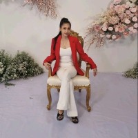 Siwanrayapha Dusitanon
