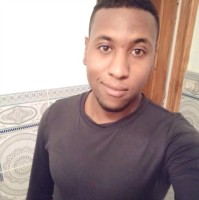 Alaa Saadallah
