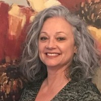 Sheri Mcdonald