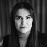 Maida Krak