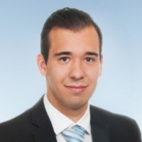 Sebastian Ebner