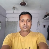 Bhabatosh Mohanta