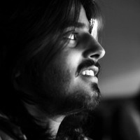 Anshul Khatri
