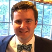 Colin Kelleher