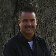 Travis Browning
