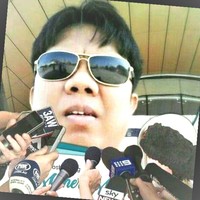 Jowel Cepeda
