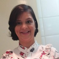 Andréia Bezerra