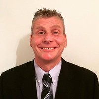 Robert Wiltshire, C Build Eng MCABE,P Eng, MICWCI, ACIAT